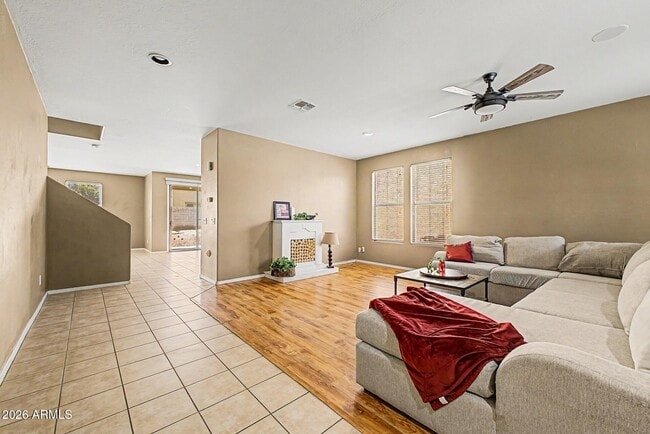 Building Photo - 18371 W Hayden Dr