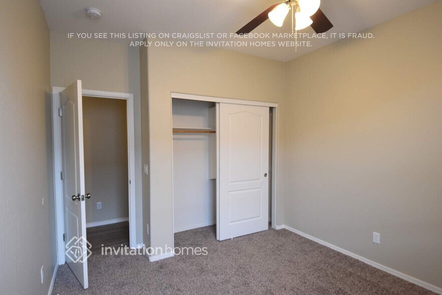 Building Photo - 11855 W Monte Vista Rd