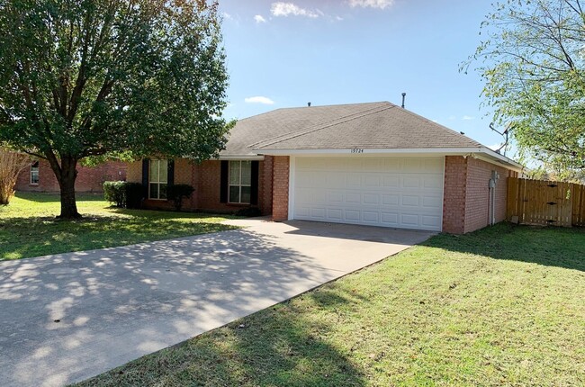 Building Photo - Beautiful 3 Bedroom, 2 Bath Home in Flint!