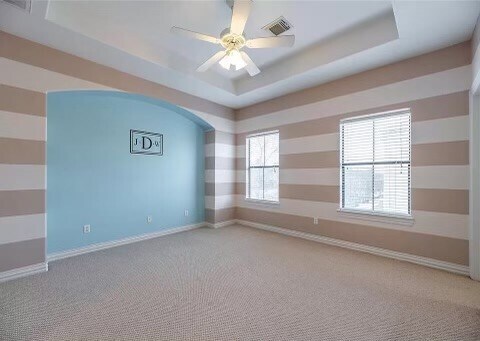 Building Photo - 9906 Orchard Ct