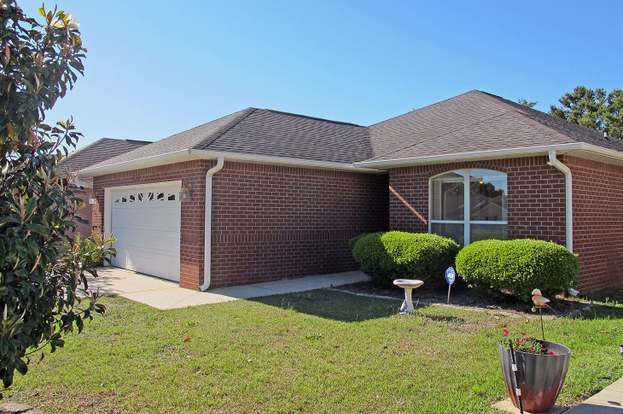 Building Photo - 4150 Oak Pointe Dr