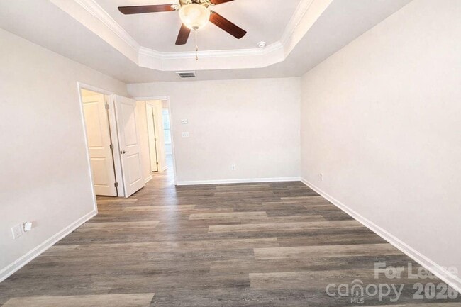 Building Photo - 3014 Potomac River Pkwy