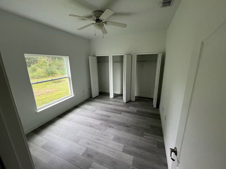 Building Photo - 1148 Perpignan Ct