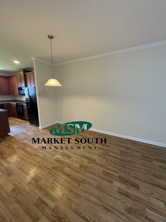 Building Photo - *MOVE IN READY NOW* HARMONY TOWNS- POOLER- AVAILABLE NOW!