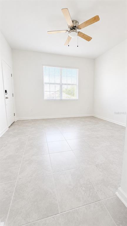 Building Photo - 506 Hatteras Rd