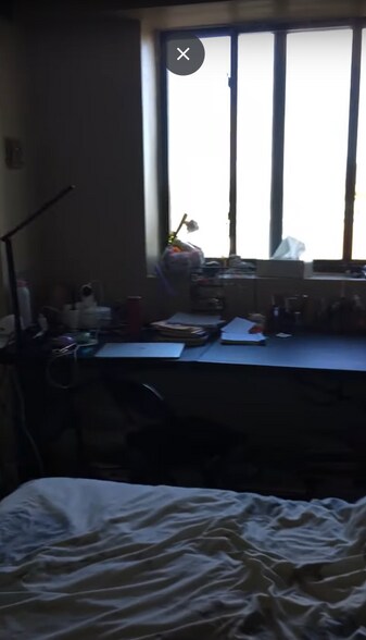 Building Photo - 12 Everett St