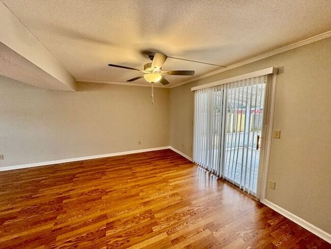 Building Photo - Great rental in South Huntsville near Redstone Arsenal Gate 1