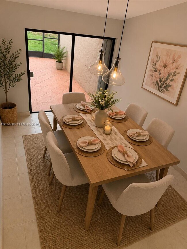 Building Photo - 613 Patio Village Way