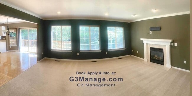 Building Photo - 2310 Pleasant Ridge