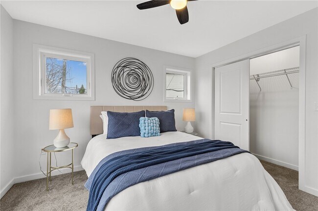 Building Photo - 169 S Union St