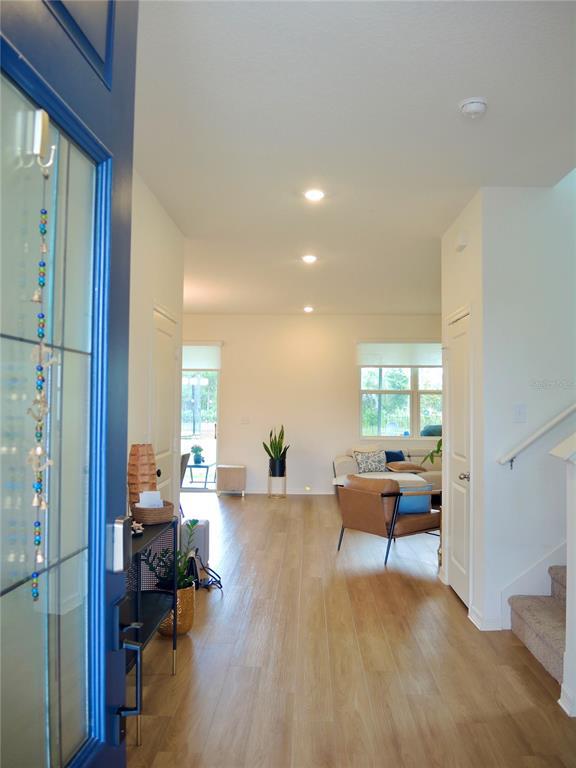 Building Photo - 3366 Sanctuary Dr