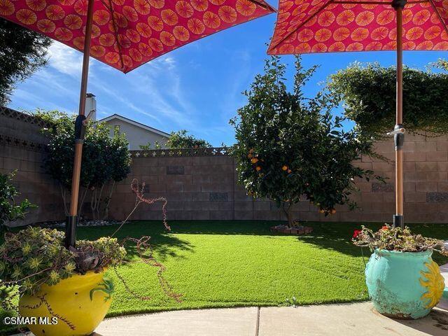 Building Photo - 535 S Danville Ave