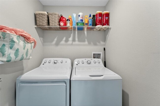 Building Photo - 3928 Cat Mint St