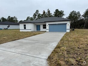 Building Photo - 13184 SW 65th Cir