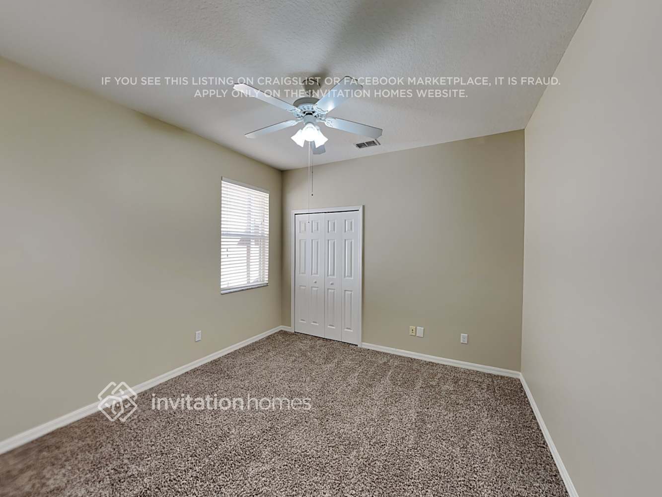 Building Photo - 4732 Walnut Ridge Dr