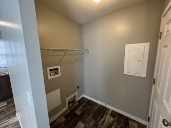 Building Photo - 10610 State Rte 762