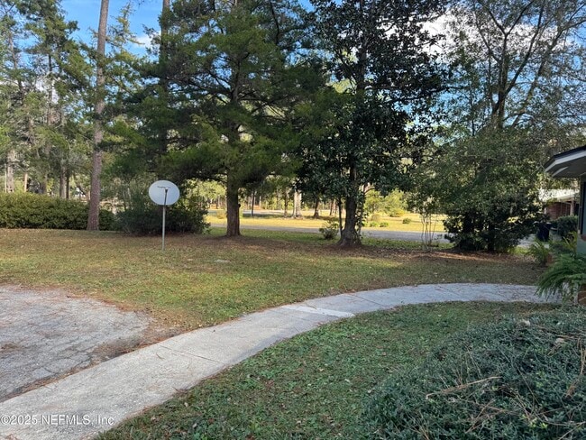 Building Photo - 1494 Bessent Rd