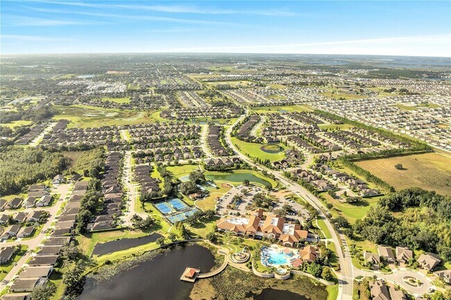 Building Photo - 1394 Yellow Finch Dr