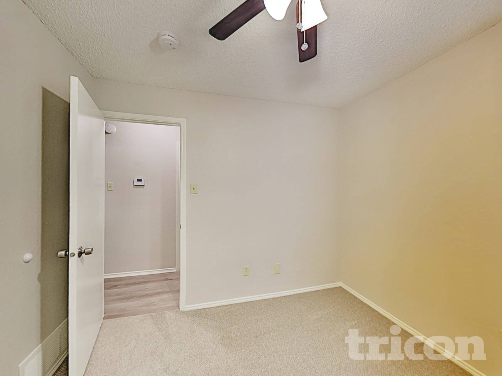 Building Photo - 802 Wind Brooke Dr