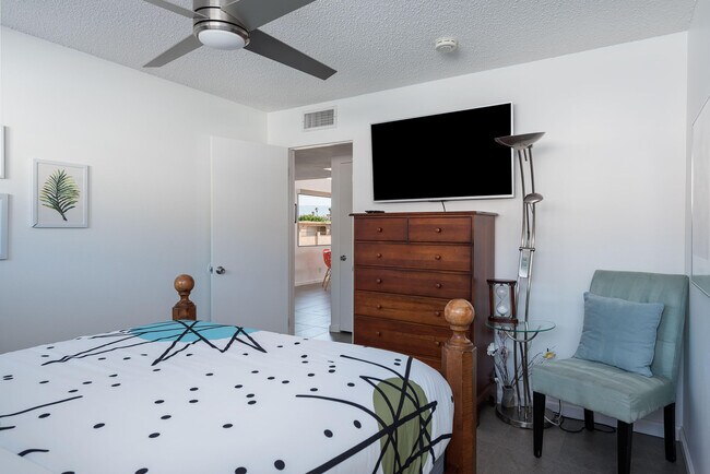 Building Photo - 2305 E Bellamy Rd