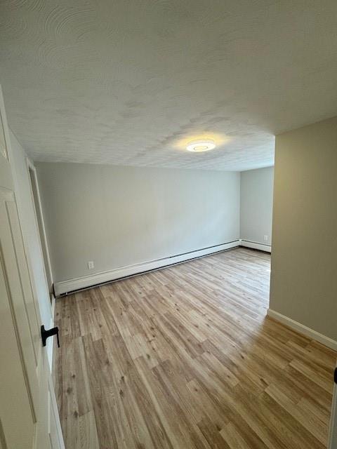 Building Photo - 4 Shaws Ln