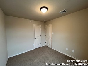 Building Photo - 14102 Fratelli Rd