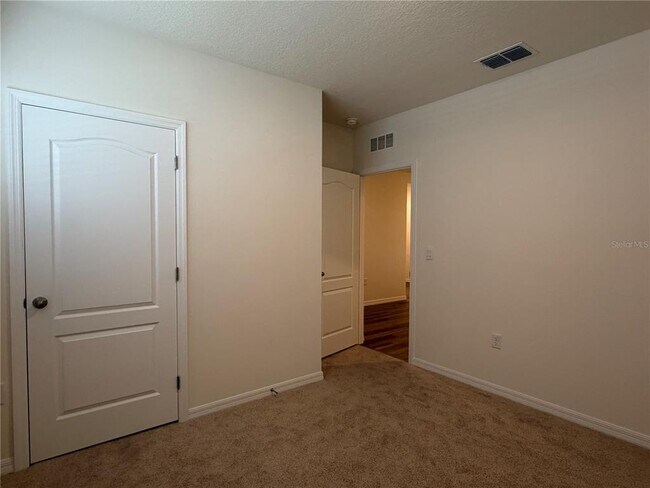 Building Photo - 3307 Wynwood Forest Dr