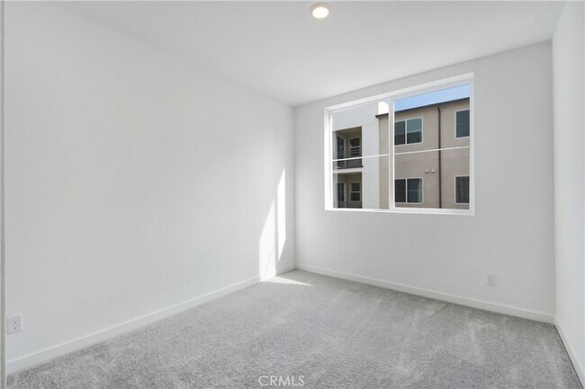 Building Photo - 4127 E Cir Paseo