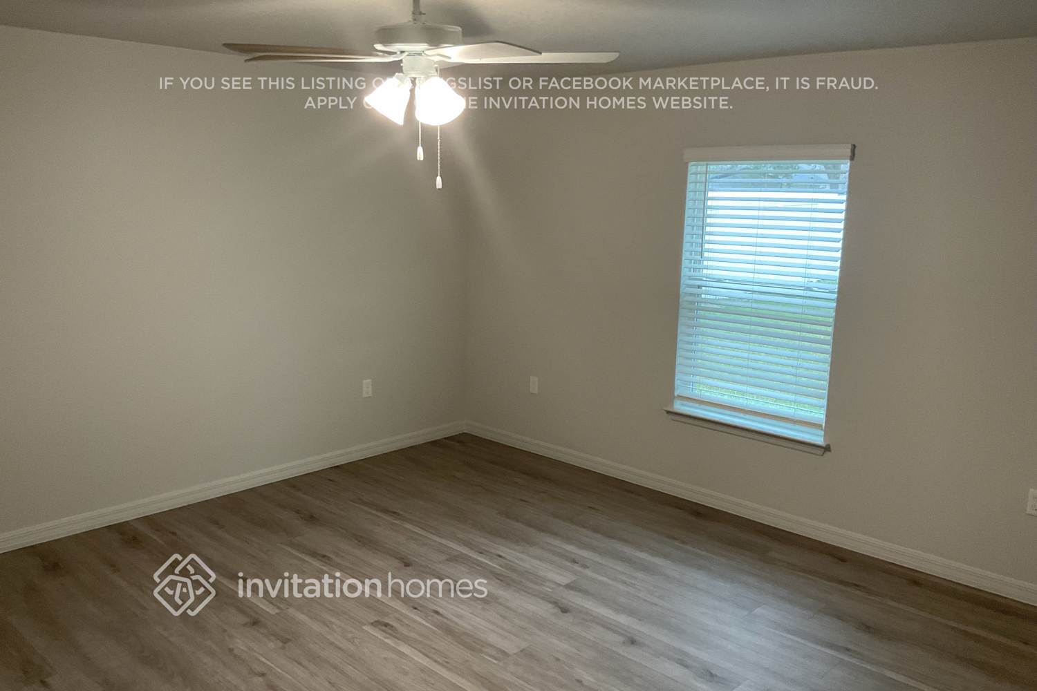 Building Photo - 120 Foster Ln