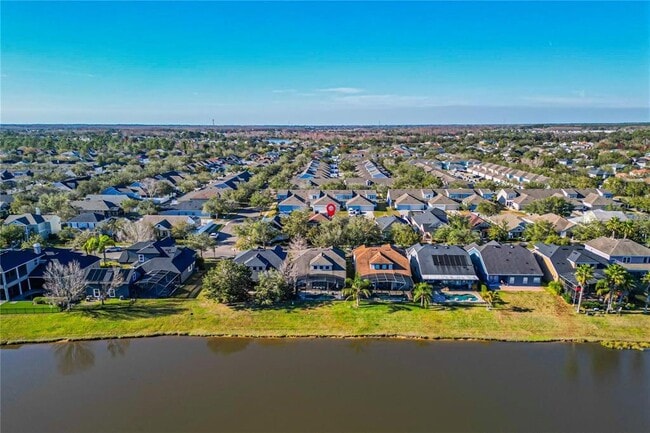 Building Photo - 14637 Tanja King Blvd