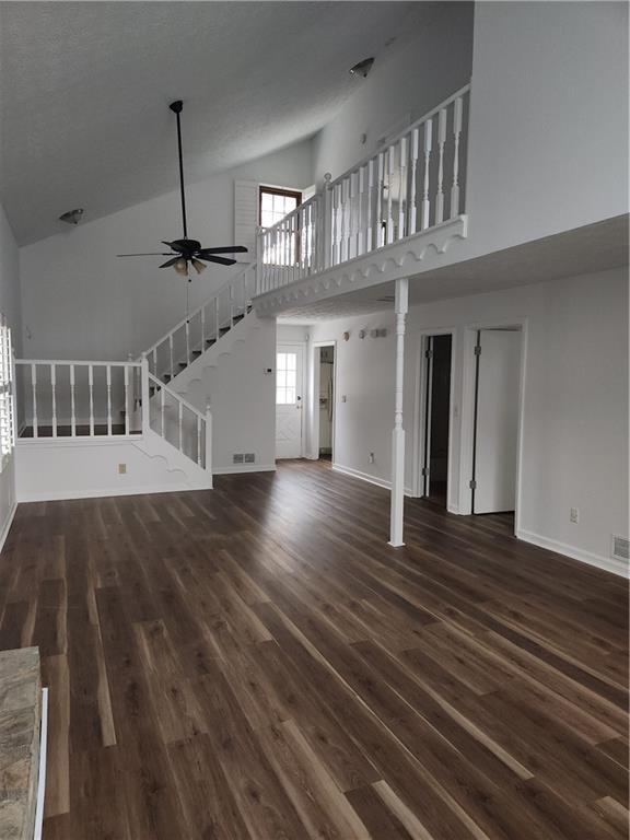 Building Photo - 326 New Hope Rd