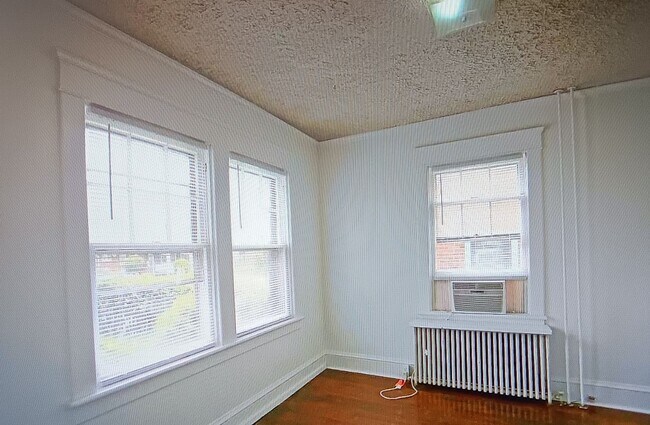 Building Photo - 1414 Gordon Ave