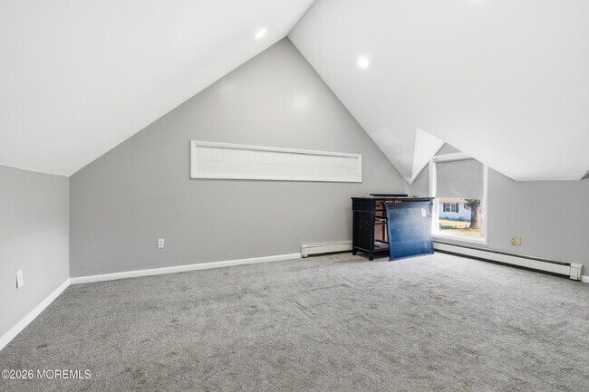 Building Photo - 644 Ocean Ave