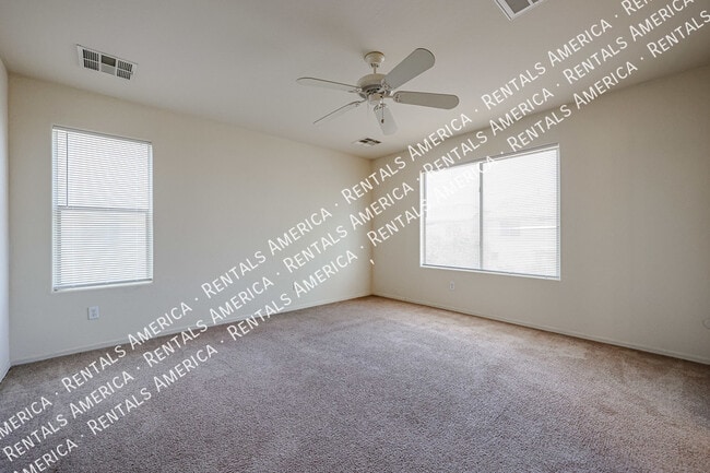 Building Photo - 21004 N Sansom Dr