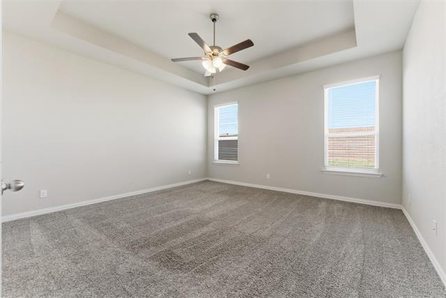 Building Photo - 1804 Star Fleet Dr