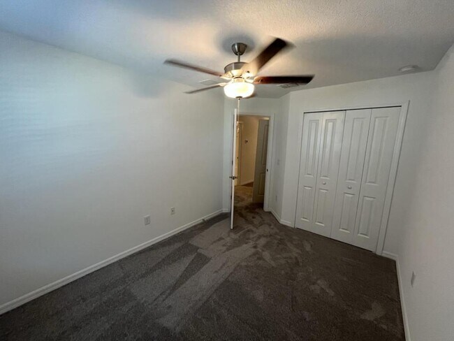 Building Photo - 14454 Easy Goer St