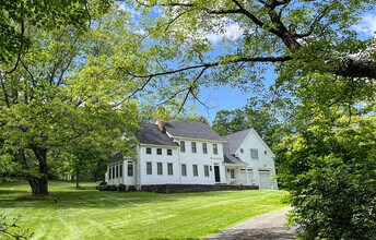 Building Photo - 85 Gellert Rd