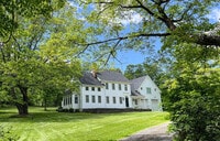 Building Photo - 85 Gellert Rd