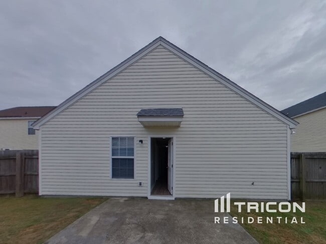Building Photo - 1312 Waverly Pl Dr