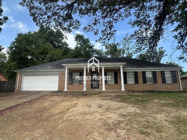 Primary Photo - 2777 Chiswood St