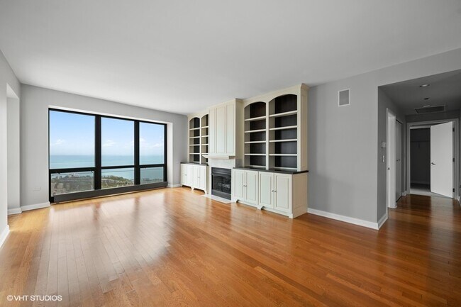 Building Photo - 130 N Garland Ct