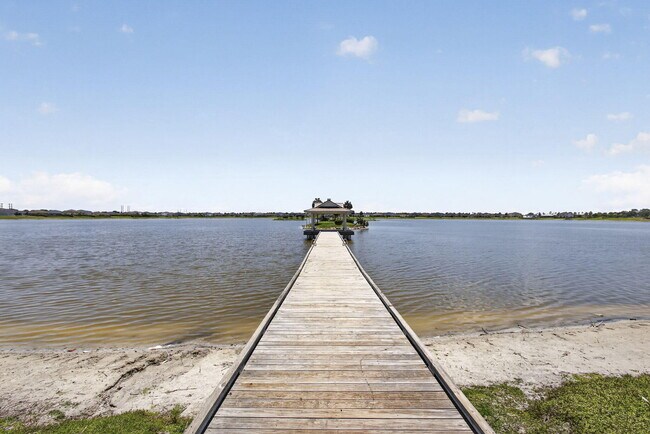 Building Photo - 1355 Timber Reap Trl