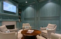 Building Photo - 2 bedroom in Houston TX 77084