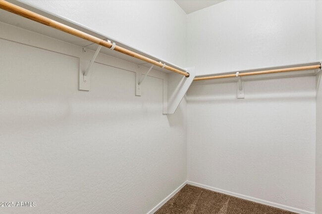 Building Photo - 17626 W Paraiso Dr