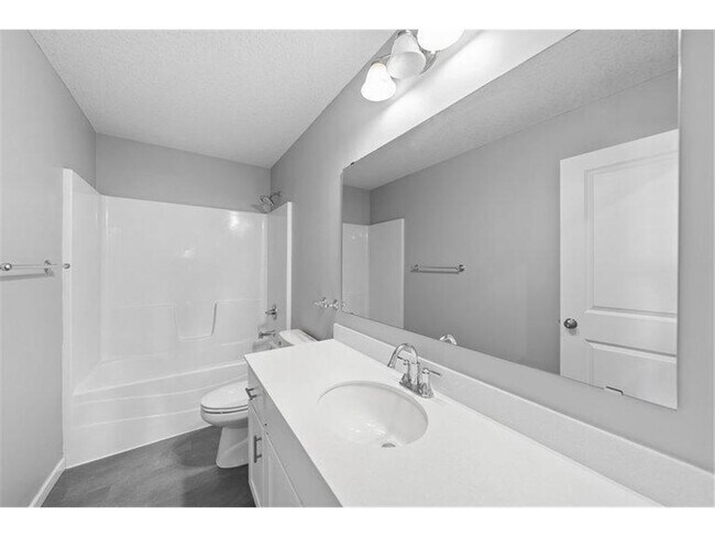 Building Photo - 10269 Goodview Cir