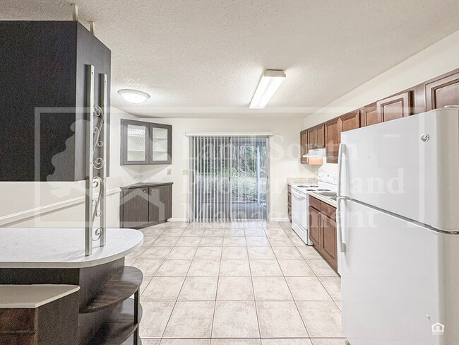 Building Photo - 4819 Fernery Ln