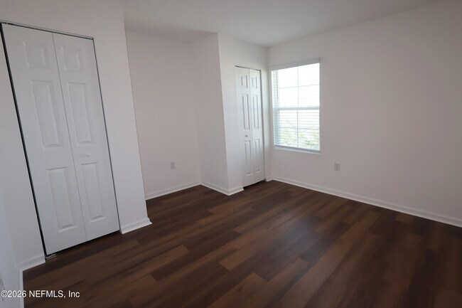 Building Photo - 4001 Haymon Ave