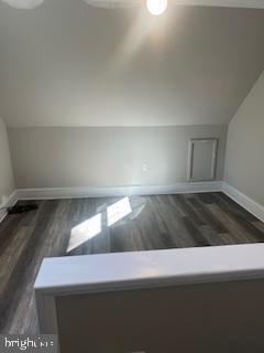 Building Photo - 14 Franklin Ave