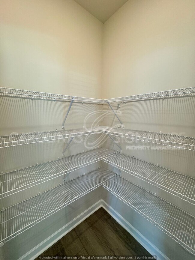Building Photo - Brand New 3Br/2.5BA Townhouse in Union County