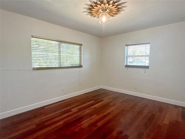 Building Photo - 12401 SW 191st Terrace